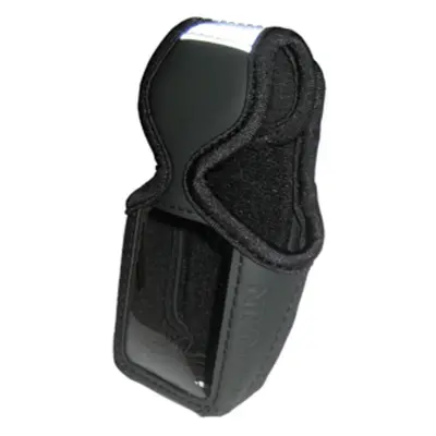 Garmin Carrying Case f/eTrex® Series