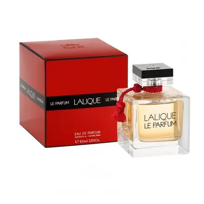 Lalique Le Parfum 100ml EDP Spray