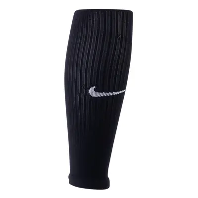 Nike Unisex Adult SK0033-010_42-46 Socks Black