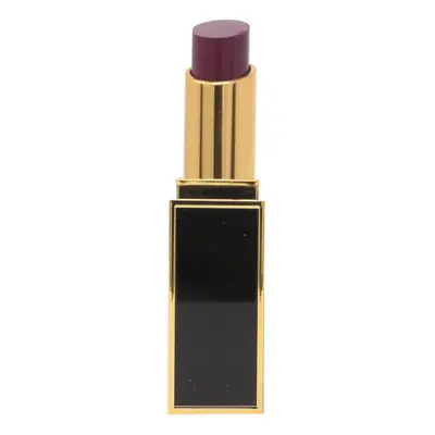 Tom Ford Lip Color Satin Matte 0.11oz/3.3g New In Box