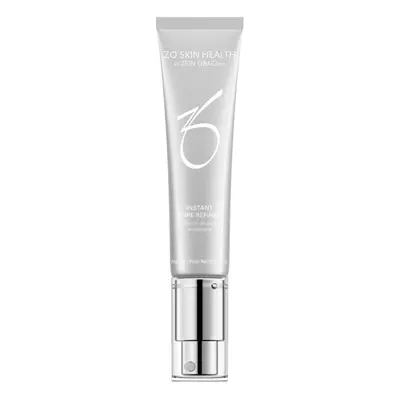 ZO SKIN HEALTH Instant Pore Refiner g / Oz.