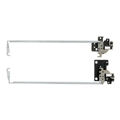 LCD Bracket L+R