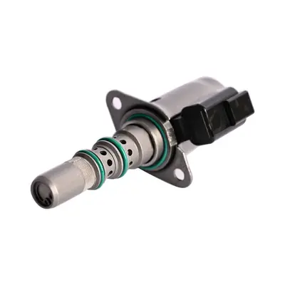 Hydraulic Solenoid Valve TS98-T3419 for Hydrafoce