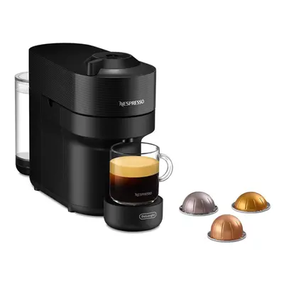 De'Longhi ENV90.B Capsule coffee machine