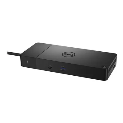 Dell WD22TB4 docking station Thunderbolt HDMIDPThunderbolt GigE DELL-WD22TB4