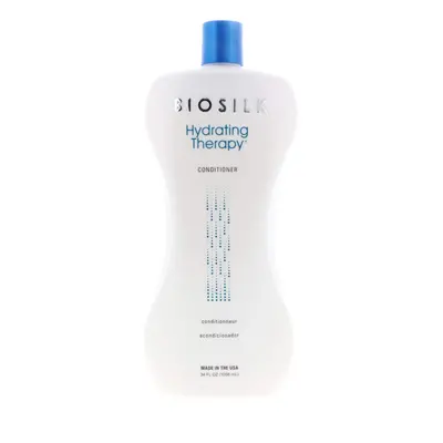 Biosilk - Hydrating Therapy Conditioner (34 oz.) pcs sku# 1898148MA