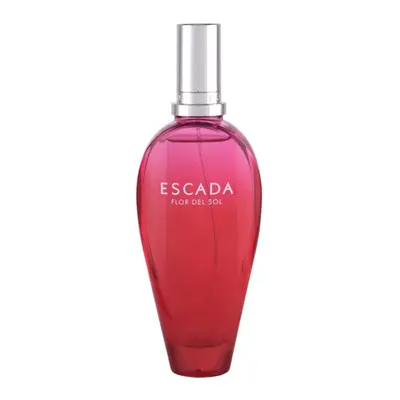 Escada - Flor del Sol - For Women, ml