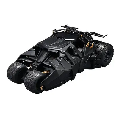 Bandai Batman Batmobile 1/35 Scale Model (The Tumbler)