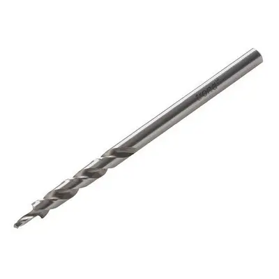 Trend PH/DRILL/95 PH/DRILL/95 Pocket Hole Jig Replacement Stepped Drill 9.5mm