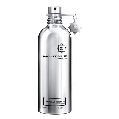 Montale Paris Vanille Absolu 100ml EDP Spray