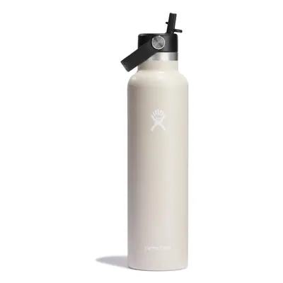 Hydro Flask Standard Flex Straw Cap Oat Oz