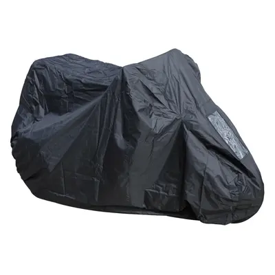 Small Trike Cover - Waterproof Oxford 300D Fabric Elastic Corners Storage Bag