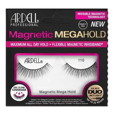 Ardell Magnetic Megahold Lash