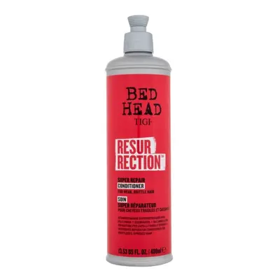 Tigi - Bed Head Resurrection - For Women, ml