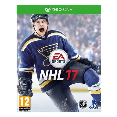 Nhl