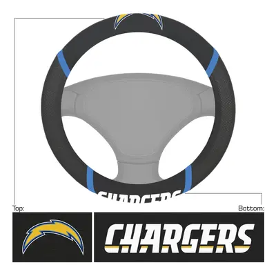 NFL - Los Angeles Chargers