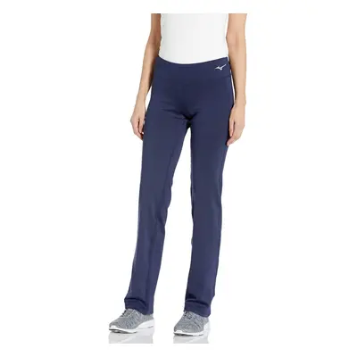 Mizuno Align Volleyball Pant Navy