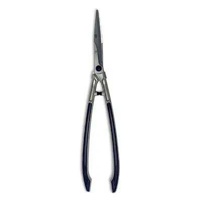 Spear & Jackson Razorsharp Long Reach Hand Shears