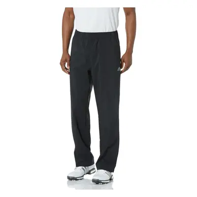 adidas Golf Provisional Pant Black X-Large-R