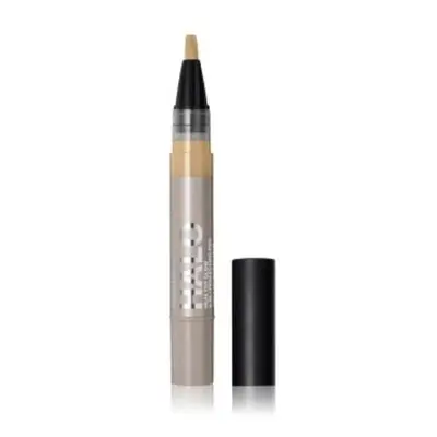 Smashbox Women Halo Healthy Glow 4-In-1 Perfecting Pen Concealer - No. L20W - 0.12 oz