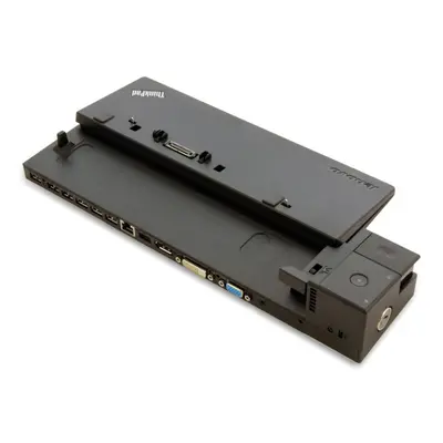 ThinkPad Pro Dock 65W UK