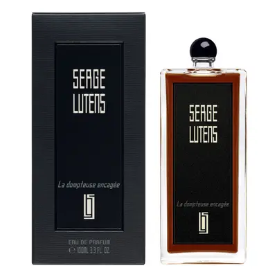 Serge Lutens La Dompteuse EncagÃ©e Edp Spray 100ml