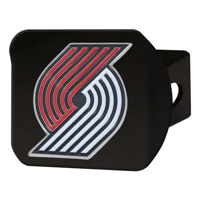 NBA - Portland Trail Blazers