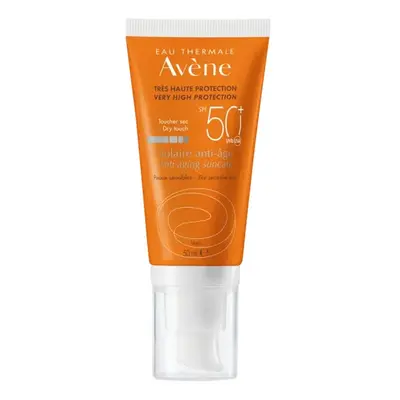 AvÃ¨ne Anti-Ageing Sunscreen Spf50+ 50ml