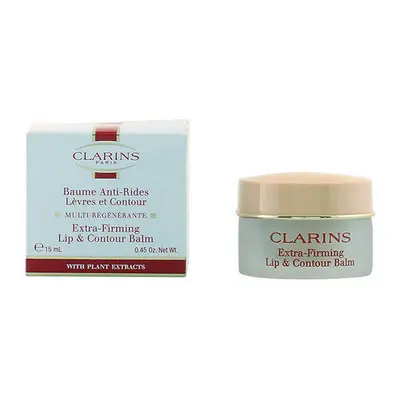 Lip Balm Multi-regenerante Clarins