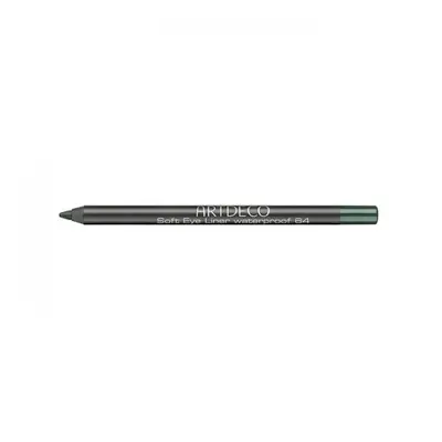 Artdeco Soft Eye Liner Waterproof - Green Island