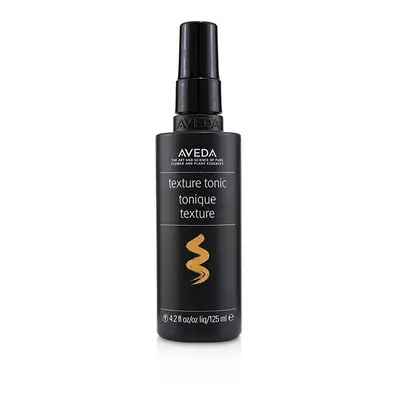 Texture Tonic - 125ml/4.2oz