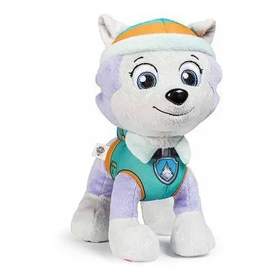 25cm Giant Soft Toy - Everest