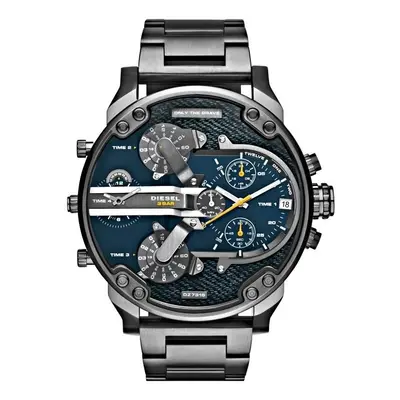 DIESEL Watch MR. DADDY 2.0 DZ7331