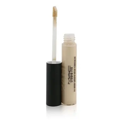 MAc by MAc Studio Fix Hour Smooth Wear concealer # NW10 (Fair Beige With Neutral Undertone For F