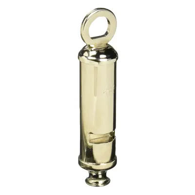 Acme Metropolitan (Bobby) Police Standard Whistle