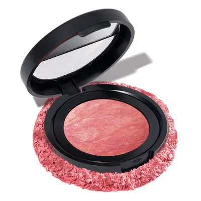 LAURA gELLER NEW YORK Baked Blush-n-Brighten Marbleized Blush- Starfis