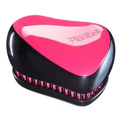 Tangle Teezer - Compact Styler - Professional hairbrush