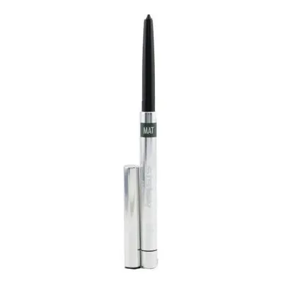 Sisley Phyto Khol Star Waterproof 0.01 Stylo Liner #03 Matte Jungle