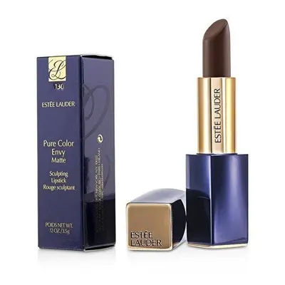 Estee Lauder Pure Color Envy Matte Sculpting Lipstick Desirous