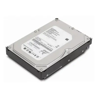 Lenovo HDD/1TB 7200rpm Serial ATA Har