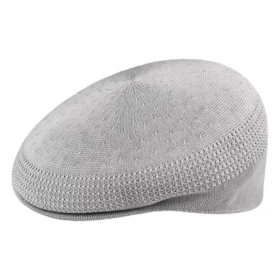 Kangol Tropic Ventair - Grey/M Grey Medium