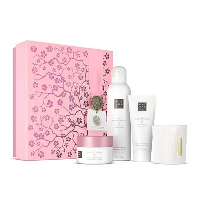 Rituals - The Ritual of Sakura Medium Gift set