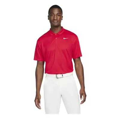 Nike Men's Dri-fit Victory Polo (as1 Alpha x_l Regular Regular Un