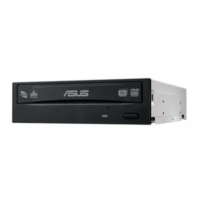 Asus Drw-24d5mt Internal Dvd Super Multi Dl Black Optical Disc Drive OEM Version