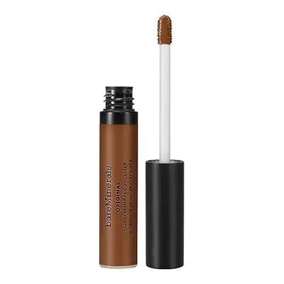 bareMinerals Original Liquid Mineral Concealer 6ml Dark/Deep 5.5C