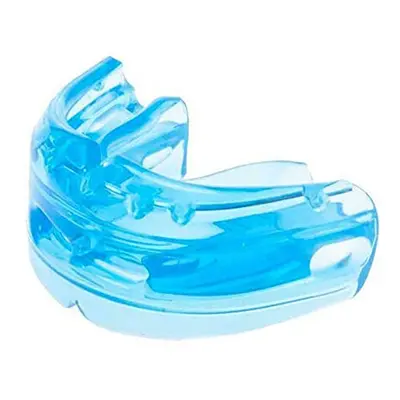 Braces Mouthguard â No Boil/Mold Instant Fit â Superior Protection and Comfortable Fit â A