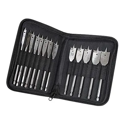 FAIFBSET13E Flat Bit Set â Piece