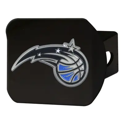 NBA - Orlando Magic