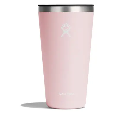 Hydro Flask Oz All Around Tumbler Press-in Lid Trillium