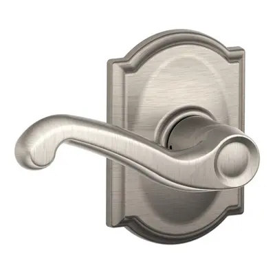 ScHLAgE F10 FLA cAM camelot collection ScHLAgE Passage Lever Sati